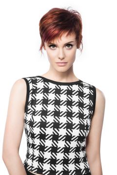 Audrey Cut 02