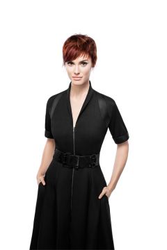 Audrey Cut 03
