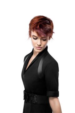 Audrey Cut 05