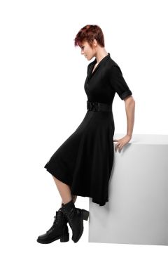Audrey Cut 06