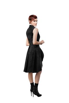 Audrey Cut 08