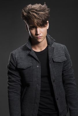 Filippo Sepe Uomo Look 2 01