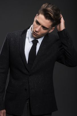 Filippo Sepe Uomo Look 2 03