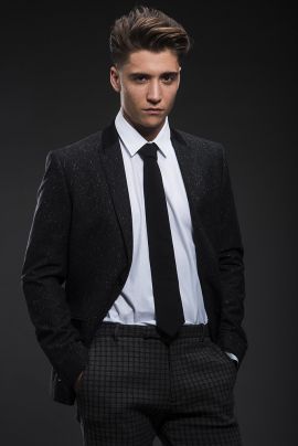Filippo Sepe Uomo Look 2 04