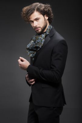 Filippo Sepe Uomo Look 3 02