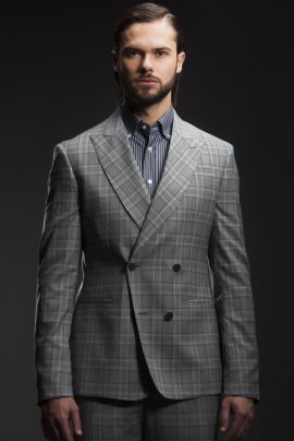 Filippo Sepe Uomo Look 3 04