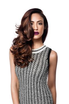Valerie Cut 01